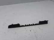 Musik-Player Verkleidung AUDI A5 Cabrio (F57) 2.0 TDI 8W2857304A