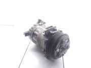 Klimakompressor Opel Vectra C (Z02) 13217307