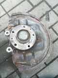 Radlagergehäuse rechts hinten Citroen C5 I Break (DE)