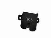 Heckklappenschloss VW GOLF IV (1J1) 1.9 TDI 1J6827505B