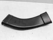 Luftansaugrohr VOLVO V70 II (SW) 2.4 D5 9171896A