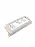 Bluetooth Steuergerät BMW 5 Touring (E61) 530 d 9177754