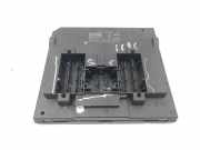 TV TUNER VW T-ROC (A11) 1.5 TSI 5Q0937084EB