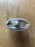 Kotflügelblinker vorne links CITROËN C-CROSSER (EP_) 2.4 16V 1132240