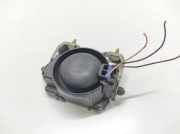 Alarmsirene TOYOTA AVENSIS (_T25_) 2.2 D-CAT (ADT251_) 2370002540 8904002010