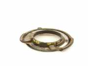 Andere Aufhängungsteile MERCEDES-BENZ GLC (C253) 250 d 4-matic (253.309) A2053240184