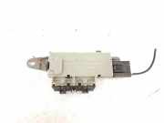 Antenne MERCEDES-BENZ E (W211) E 270 CDI (211.016)