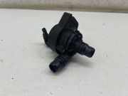 ZUSATZWASSERPUMPE OPEL CORSA F CORSA-e (68) 9833874480