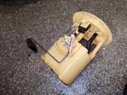 Kraftstoffstandsensor PEUGEOT 308 SW 2.0 HDi 9632759780