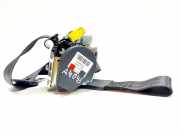 Sicherheitsgurt links vorne Audi A4 Cabriolet (8H) 600489700