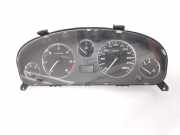 Tachometer Peugeot 406 Coupe (8C) 9642948680