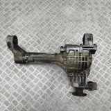 Vorderes Untersetzungsgetriebe