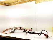 Kabelbaum Toyota Prius (W3) 8216447070