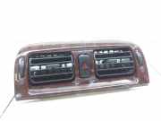 Mittelkonsolenschacht MAZDA 626 IV (GE) 2.0 D GLX Comprex GM933