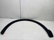 Front Arch Liner AUDI Q3 (8U) 2.0 TFSI quattro 8U0853717A