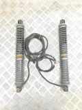 Heckklappe Gasdruckfeder links BMW 7 (F01, F02) 740 d 7185713 7185714