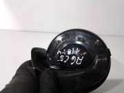 Hupe AUDI A4 Avant (8D5, B5) 1.9 DUO CH2120