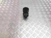 Ausrücklager Chrysler Voyager IV (RG) 05293155AB