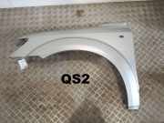 Kotflügel vorne links DODGE JOURNEY 2.0 CRD