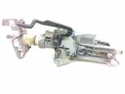 Lenksäule BMW 5er (E60) 6786904