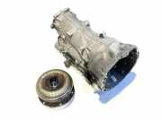 Schaltgetriebe BMW X3 (F25) 8638261