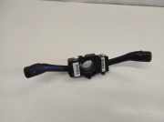 Türgriff links Ford Galaxy (WGR) 202852