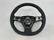 Lenkrad TOYOTA AURIS (_E15_) 1.4 D-4D (NDE150_) 617007801