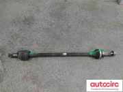 Kardanwelle Hyundai Tucson III (TL, TLE) 49601N7000