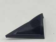 Türlautsprecher vorne links PEUGEOT 3008 III (KA, KB, KC) E-210 (KCZKZX) 9843770580