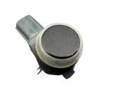 Einparkhilfe vorne OPEL MERIVA B 1.7 CDTI 0263003815 13282886