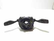 Lenkstockschalter BMW 5 Touring (G31) 520 d