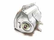 Armaturenbrett Airbag VOLVO V70 I (LV) 2.4 Turbo AWD 0260300375 30740509