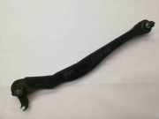 Stange/Strebe für Radaufhängung links BMW X1 (F48) 6851563