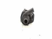 Zusatzwasserpumpe Mercedes-Benz C-Klasse (W204) 2118350028