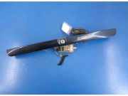 Heckklappengriff Audi A4 Avant (8D, B5) 8D5827576B