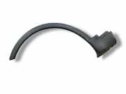 Front Arch Liner FORD KUGA I 2.0 TDCi 8V41S16D239A