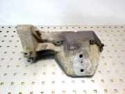 Motorhalter links IVECO DAILY IV Furgon/Estate 35C12 V, 35C12 V/P, 35S12 V, 35S12 V/P 500376599