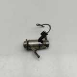 AdBlue Einspritzdüse