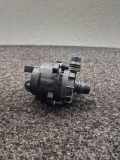 Zirkulationswassermotor BMW 5 (G60) i5 eDrive40 9455030