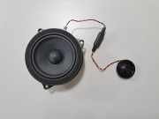 Lautsprecher links vorne BMW X7 (G07) 2622518