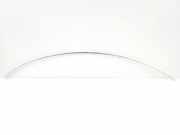 Rechte Dachleistenverkleidung MERCEDES-BENZ CLS (C218) CLS 350 CDI (218.323) A2186901239