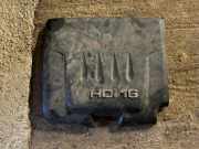 Motorabdeckung PEUGEOT 508 2.2 HDi 9673558180