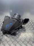 Luftfilterkasten BMW 3 Coupe (E92) 335 d 7811904