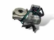 Elektrische Servolenkung NISSAN JUKE (F15) 1.5 dCi 118405119