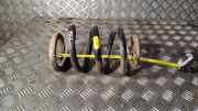 Feder vorne links RENAULT MASTER II Furgon (FD) 2.5 dCi 120