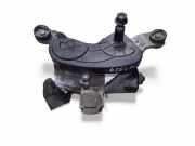 Wischermotor vorne Citroen C5 III (RD) 9682761480