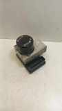 ABS Hydraulikblock MERCEDES-BENZ C (W203) C 220 CDI (203.008) 0054313012