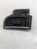 Lüftungsgitter Armaturenbrett Skoda Superb I (3U) 3T0819701