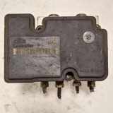 ABS Hydraulikblock OPEL ASTRA G Cabrio (F67) 1.6 16V 00006677E1