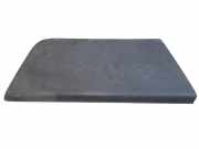 Türverkleidung rechts vorne Peugeot Boxer Kasten () 1305776070